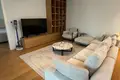 Mieszkanie 3 pokoi 120 m² Limassol, Cypr