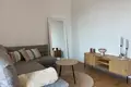 Mieszkanie 2 pokoi 38 m² w Warszawa, Polska