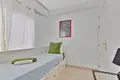 Appartement 3 chambres 101 m² Fuengirola, Espagne