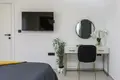 3 bedroom house 218 m² Opcina Medulin, Croatia