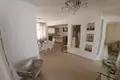 Haus 4 Schlafzimmer 130 m² in Limassol, Zypern