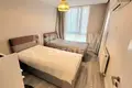 2 bedroom apartment 110 m² Muratpasa, Turkey