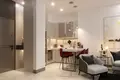Wohnung 5 zimmer 100 m² Türkei, Türkei