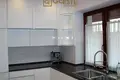 Wohnung 3 zimmer  Smolice, Polen