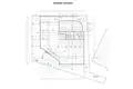 Коммерческое помещение 1 415 м² Ингольштадт, Германия