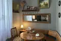 Casa 134 m² Minsk, Belarús