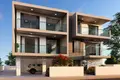 Apartamento 4 habitaciones 212 m² Chloraka, Chipre