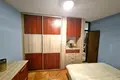 3 bedroom house  Cetinje, Montenegro