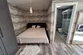 Apartment 33 m² Torrevieja, Spain