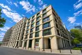 Mieszkanie 2 pokoi 36 m² Warszawa, Polska