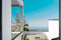 3 room villa 290 m² in Esentepe, Northern Cyprus
