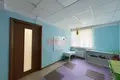 Oficina 104 m² en Minsk, Belarús