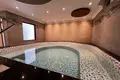 4 bedroom apartment 280 m² Incekum, Turkey