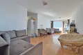 1 bedroom apartment 92 m² Kosharitsa, Bulgaria