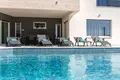 villa de 5 chambres 350 m² Kastel Stafilic, Croatie