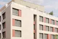 Appartement 1 chambre 21 m² France, France