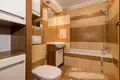 2 bedroom apartment 67 m² Piaseczno, Poland