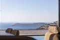 4 bedroom apartment 130 m² Bodrum, Turkey