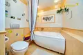 5 room apartment 132 m² Minsk, Belarus