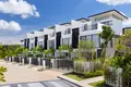 Adosado 4 habitaciones 170 m² Choeng Thale, Tailandia