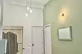 Wohnung 3 zimmer 80 m² in Tiflis, Georgien