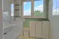 Apartamento 4 habitaciones 66 m² Varsovia, Polonia