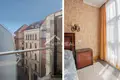 3 room apartment 91 m² Riga, Latvia