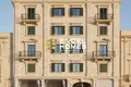 Nieruchomości komercyjne  Paola, Malta