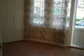 Wohnung 3 zimmer 105 m² Alanya, Türkei