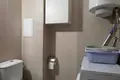Wohnung 1 Schlafzimmer 54 m² Sweti Wlas, Bulgarien