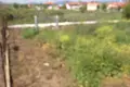 Działki 1 pokój 850 m² Ofrynio Beach, Grecja
