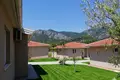 2 bedroom house 116 m² Zupci, Montenegro