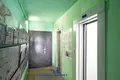 Квартира 3 комнаты 65 м² Минск, Беларусь