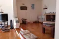 Дом 3 спальни  периферия Южные Эгейские острова, Греция