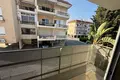 Apartamento 2 habitaciones 106 m² Limasol, Chipre