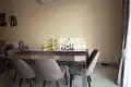 Appartement 3 chambres  Qormi, Malte