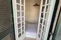 Apartamento 5 habitaciones 188 m² Sozopoli, Grecia