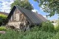 House 46 m² Urycki sielski Saviet, Belarus