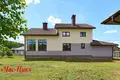Dom wolnostojący 245 m² Laskówka, Białoruś