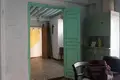 Haus 5 Schlafzimmer 223 m² Spanien, Spanien