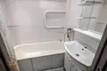 Квартира 2 комнаты 51 м² Новодворский сельский Совет, Беларусь