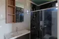 Apartamento 55 m² Oba, Turquía