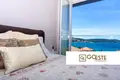 Casa 20 habitaciones  Opcina Dezanovac, Croacia