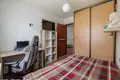 4 room apartment 58 m² Minsk, Belarus