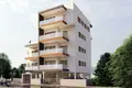 Appartement 2 chambres 122 m² Limassol, Chypre