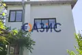 Maison 5 chambres 120 m² Vressovo, Bulgarie