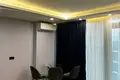 Studio 1 zimmer 36 m² Batumi, Georgien