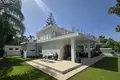 5 bedroom house 358 m² San Pedro Alcantara, Spain