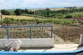 Dom wolnostojący 4 pokoi 285 m² Alonia, Grecja