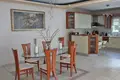 Villa 11 zimmer 697 m² Peristasi, Griechenland